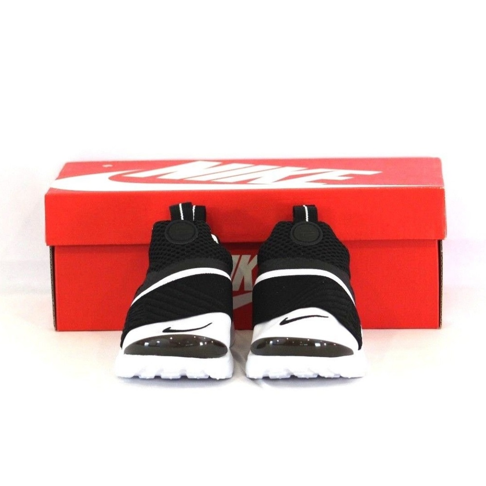 Nike Baby Nike Presto Extreme Toddlers - Picture 4 of 6